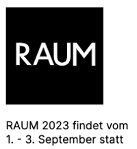 Raum_logo